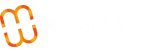 Mariobet